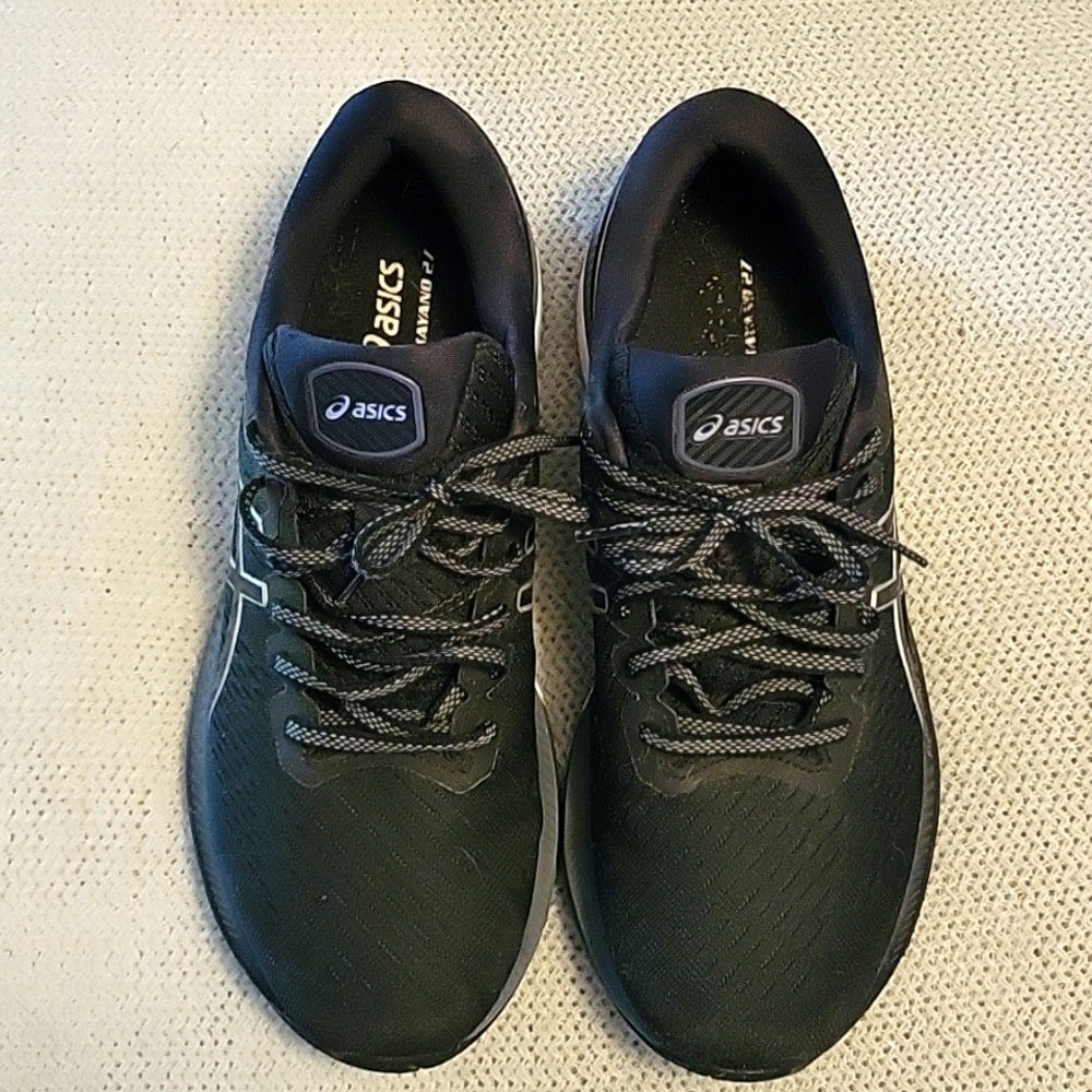 Asics Gel Kayano 27 Womens Size 11